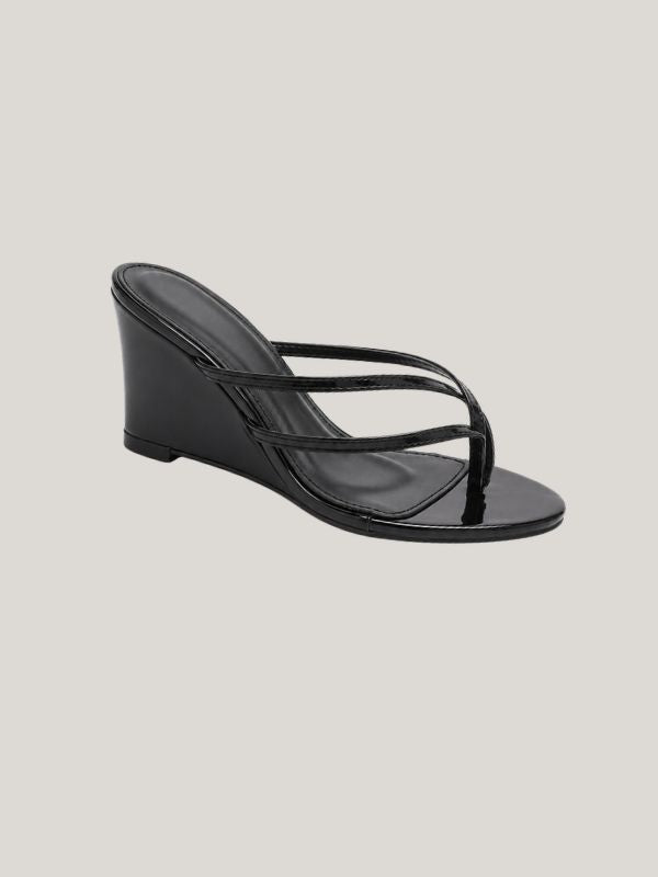Mules Sienna