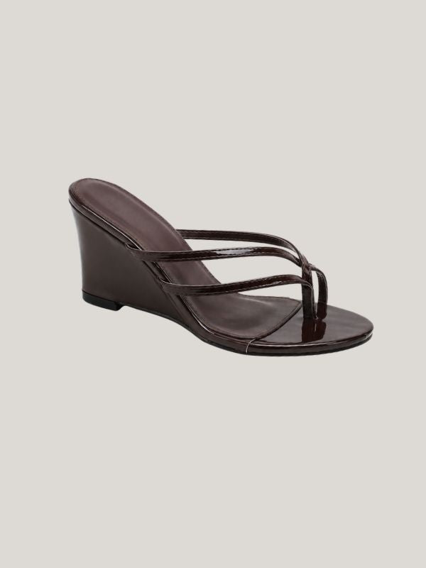 Mules Sienna
