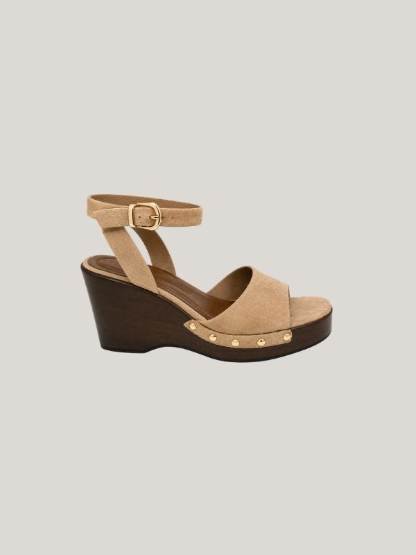 Sandales Palma