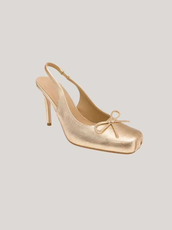 Escarpins Ballerina