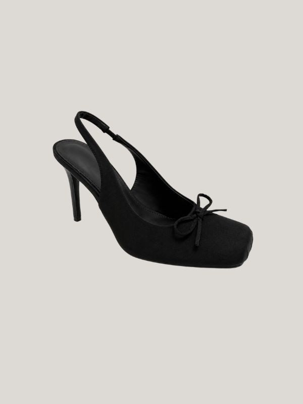 Escarpins Ballerina