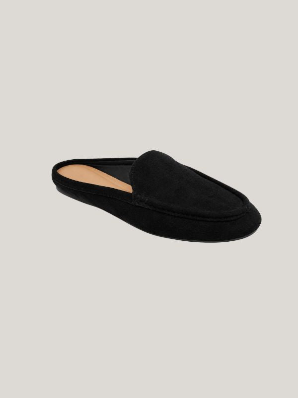 Mules Loafer Alba
