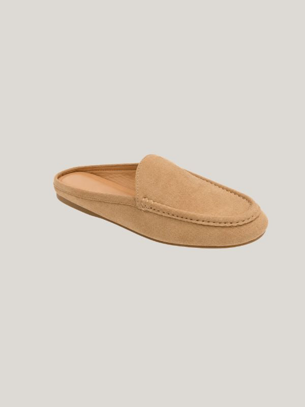 Mules Loafer Alba