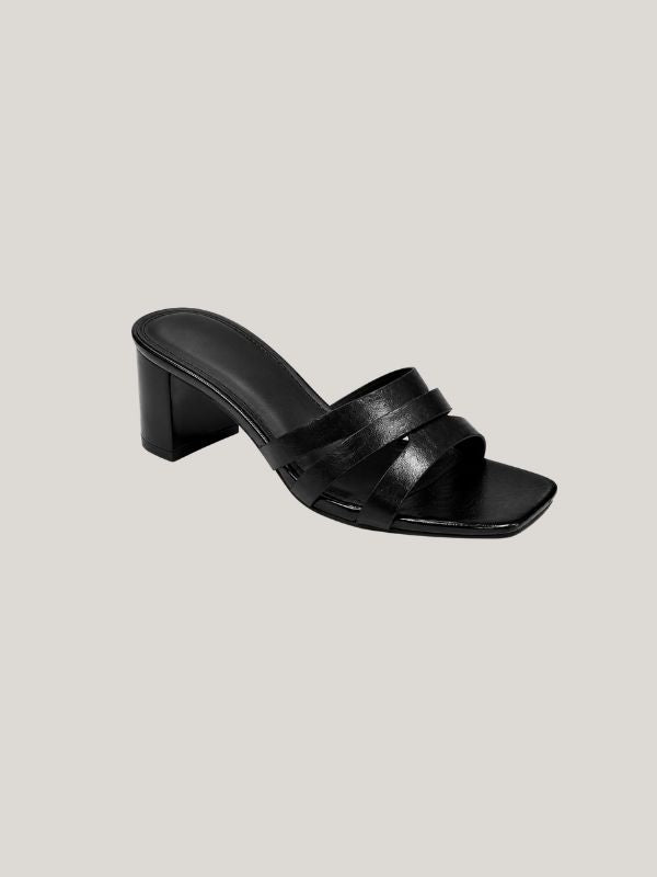 Mules Ella