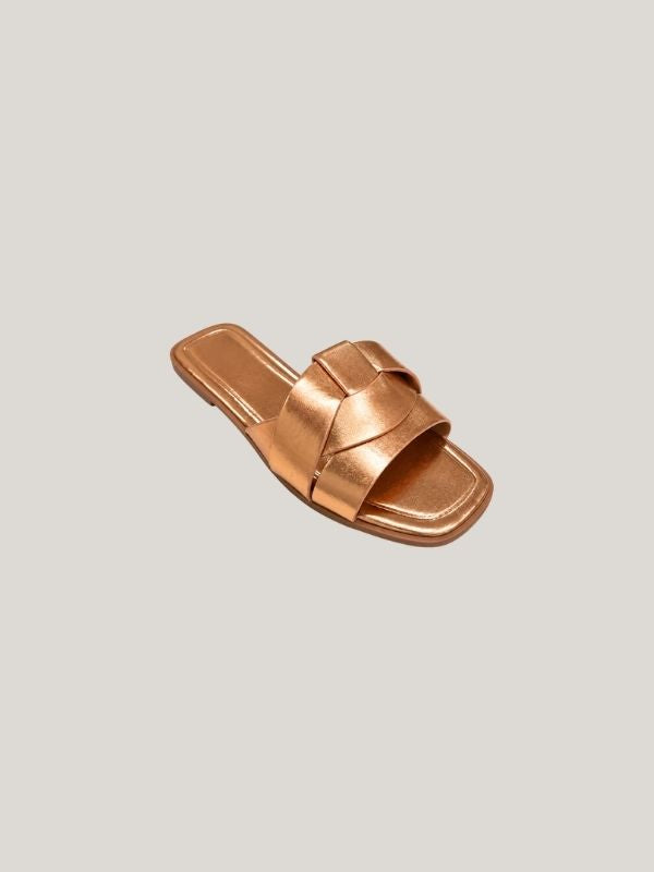 Claquettes Paloma