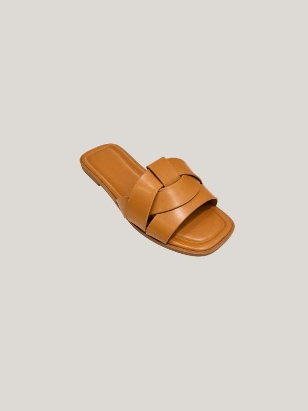 Claquettes Paloma