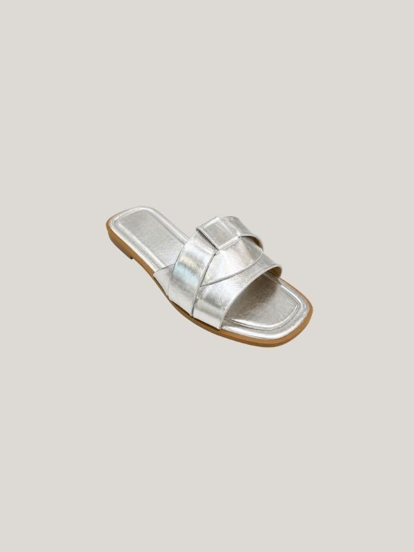 Claquettes Paloma
