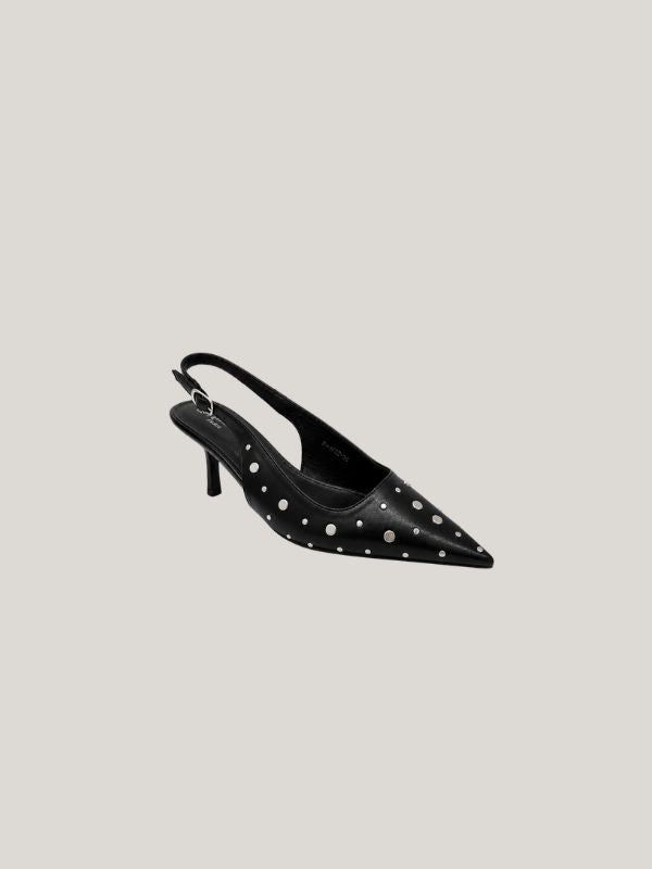 Slingback Lorie