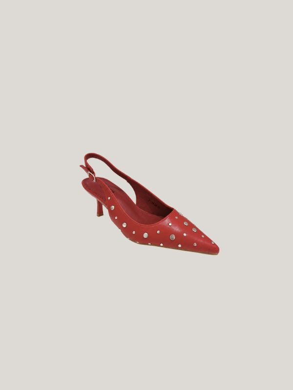 Slingback Lorie