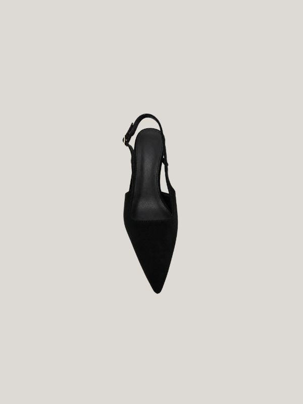 Slingback Emilie
