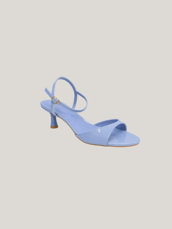 Sandales Céleste