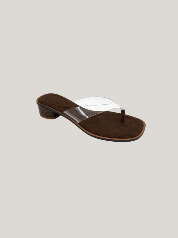 Tongs Capri