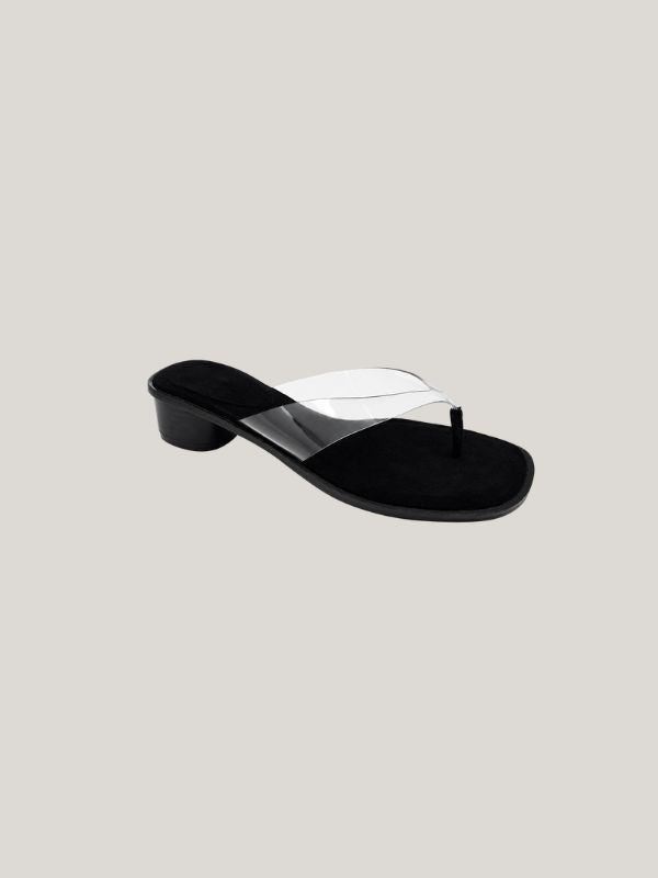 Tongs Capri