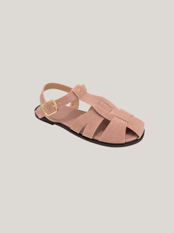 Sandales Camille