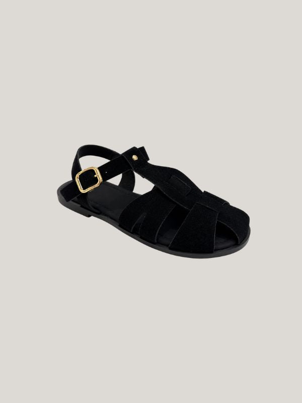 Sandales Camille