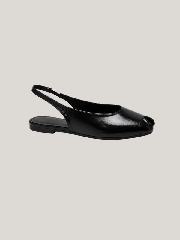 Slingback Lou
