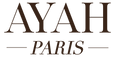 AYAH PARIS